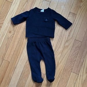Baby GAP Set